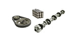 COMP Cams SK32-541-8 Magnum 230/230 Hydraulic Roller Cam SK-Kit for Ford 351C, 351M-400M - Truck Part Superstore