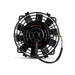 Mishimoto MMFAN-6 Mishimoto Slim Electric Fan 6-in - Truck Part Superstore