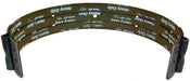 TCI Automotive 435501 Overdrive Kevlar Band for AODE/4R70W. - Truck Part Superstore
