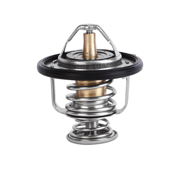Mishimoto MMTS-RX8-04L Racing Thermostat, fits Mazda RX8 2004-2010 - Truck Part Superstore
