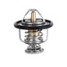 Mishimoto MMTS-RX8-04L Racing Thermostat, fits Mazda RX8 2004-2010 - Truck Part Superstore