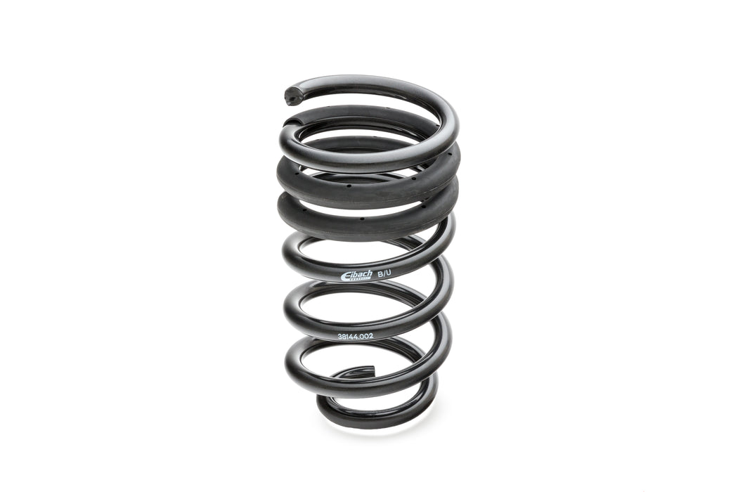 Eibach Springs 38144.140 PRO-KIT Performance Springs (Set of 4 Springs) - Truck Part Superstore