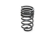 Eibach Springs 38144.140 PRO-KIT Performance Springs (Set of 4 Springs) - Truck Part Superstore