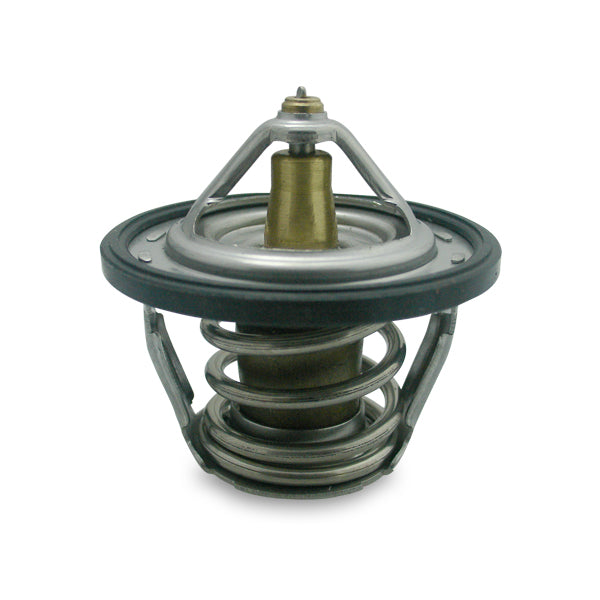 Mishimoto MMTS-WRX-01 Racing Thermostat, fits Subaru WRX 2001-2014 / STI 2001-2021 - Truck Part Superstore