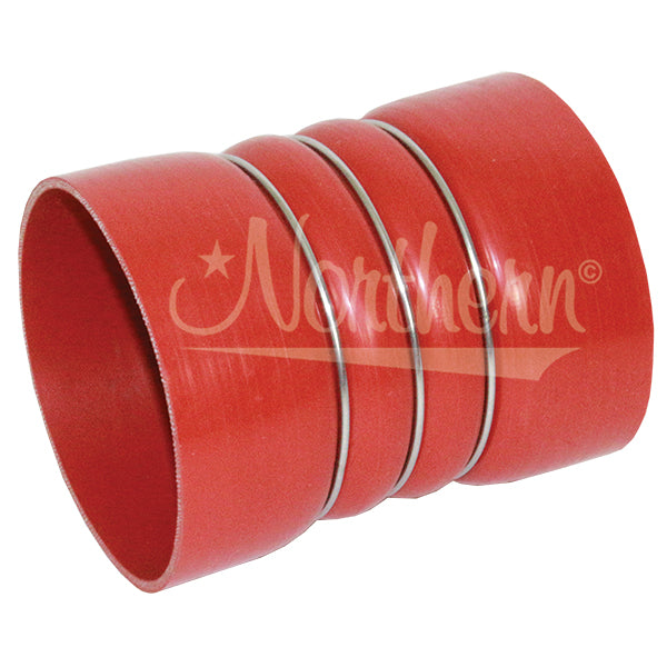Northern Radiator Z71081 Silicone Charge Air Cooler Hose - Truck Part Superstore