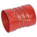 Northern Radiator Z71081 Silicone Charge Air Cooler Hose - Truck Part Superstore