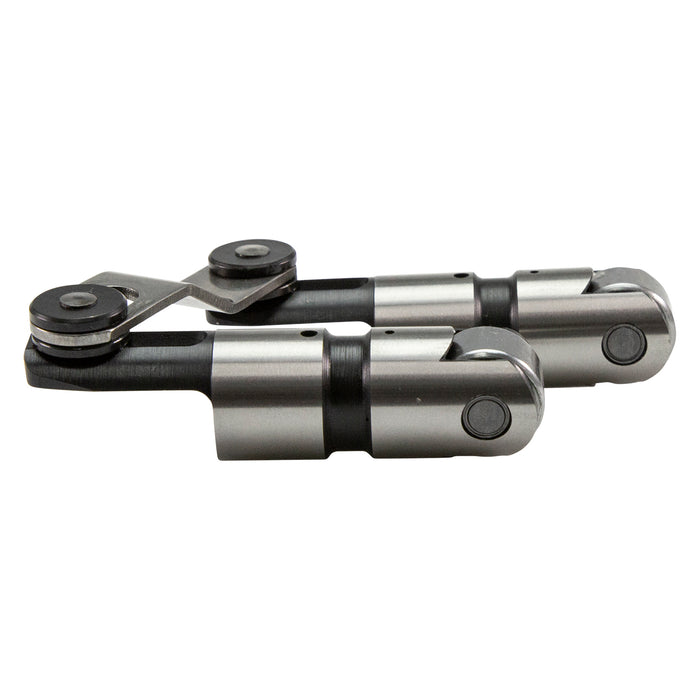 COMP Cams 96819-16 Sportsman Solid Roller Lifter Set w/ Bearing for Chevrolet Big Block - Truck Part Superstore