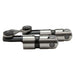 COMP Cams 96819-2 Sportsman Solid Roller Lifter Pair w/ Bearing for Chevrolet Big Block - Truck Part Superstore