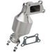 MagnaFlow Exhaust Products 52189 OEM Grade Manifold Catalytic Converter - Truck Part Superstore