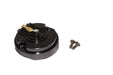 FAST 305014M Replaces XDi Dual Sync Distributors module - Truck Part Superstore