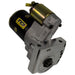 TCI Automotive 351115 Clockable 1.9 HP Mini Starter for GM LS - Truck Part Superstore