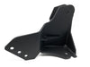 Tuff Country 20920 Track Bar Bracket 05-07 Ford F250/F350 4WD Fits with 4 to 5 Inch Lift Tuff Country - Truck Part Superstore