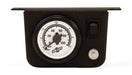 Air Lift 25592 LoadController Single Gauge - Truck Part Superstore
