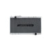 Mishimoto MMRAD-NSX-90 Peformance Aluminum Radiator fits Acura NSX Manual 1990-2005 - Truck Part Superstore