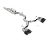 MBRP Exhaust S46123CF Exhaust System Kit - Truck Part Superstore
