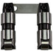 COMP Cams 96836-16 Sportsman Solid Roller Lifter Set w/ Bearing for Ford 352-428/429-460 - Truck Part Superstore