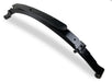 Tuff Country 29481 Rear Leaf Spring 3 Inch 80-96 Ford F150 4WD EZ-Ride Each Tuff Country - Truck Part Superstore