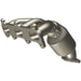 MagnaFlow Exhaust Products 49302 Catalytic Converter with Integrated Exhaust Manifold - Truck Part Superstore