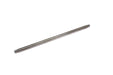 COMP Cams 8470-1 Hi-Tech One-Piece 9.350" Long, .135" Wall, 3/8" Diameter Pushrod - Truck Part Superstore