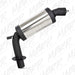 MBRP Exhaust 4060210 Exhaust Muffler - Truck Part Superstore