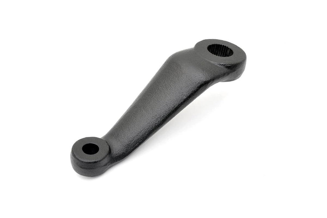 Rough Country 6614 Pitman Arm 00-02 Dodge Ram 1500/2500/3500 Rough Country - Truck Part Superstore
