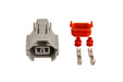 FAST 170031-1 requires user to terminate harness. - Truck Part Superstore