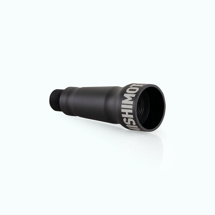 Mishimoto MMSK-XT-3 Manual Transmission Shift Knob - Truck Part Superstore