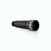 Mishimoto MMSK-XT-3 Manual Transmission Shift Knob - Truck Part Superstore