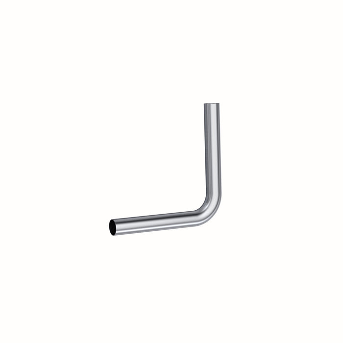 MBRP Exhaust MB2032 Aluminized Steel. - Truck Part Superstore