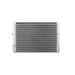 Mishimoto MMRAD-370Z-09 Performance Aluminum Radiator, fits Nissan 370Z 2009-2020 - Truck Part Superstore
