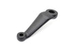 Rough Country 6624 Pitman Arm 05-16 F-250/F-350 Super Duty Rough Country - Truck Part Superstore
