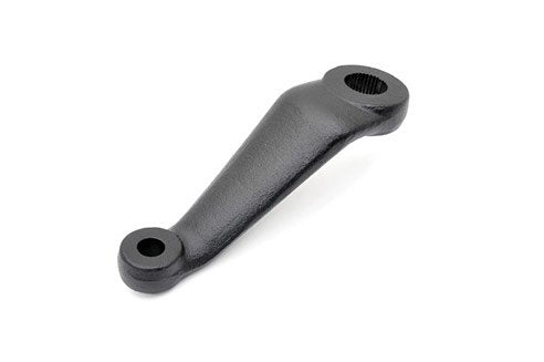 Rough Country 6624 Pitman Arm 05-16 F-250/F-350 Super Duty Rough Country - Truck Part Superstore