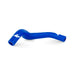 Mishimoto MMDBH-KX450F-10KTYBL Silicone Hose Kit w/ Y Replacement Hose, fits Kawasaki KX450F 2010-2012 - Truck Part Superstore