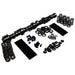 COMP Cams CK201-305-17 Stage 3 HRT No Springs Required CK-Kit for '09+ 5.7/6.4L HEMI - Truck Part Superstore