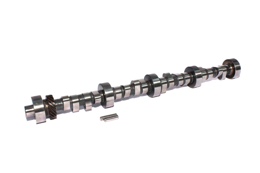 COMP Cams 31-412-8 Magnum 206/206 Hydraulic Roller Cam for Ford 221-302 - Truck Part Superstore