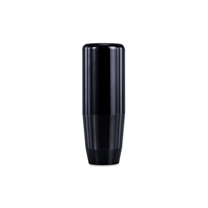 Mishimoto MMSK-BK Weighted Shift Knob - Multiple Colors - Truck Part Superstore