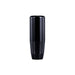 Mishimoto MMSK-BK Weighted Shift Knob - Multiple Colors - Truck Part Superstore