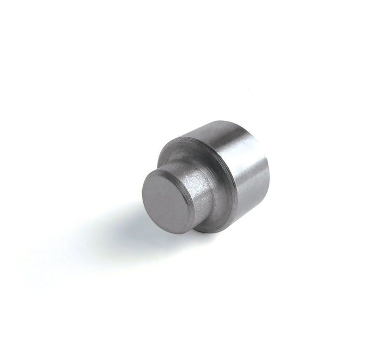 TCI Automotive 385201 Replaces the Band Anchor Pins on 2004R. - Truck Part Superstore