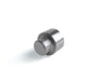 TCI Automotive 385201 Replaces the Band Anchor Pins on 2004R. - Truck Part Superstore