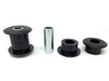 Tuff Country 91314 Control Arm Bushing and Sleeve Kit 10-13 Dodge Ram 2500 4wd/10-12 Dodge Ram 3500 4WD Upper & Lower Fits with Tuff Country Lift Kits only Tuff Country - Truck Part Superstore