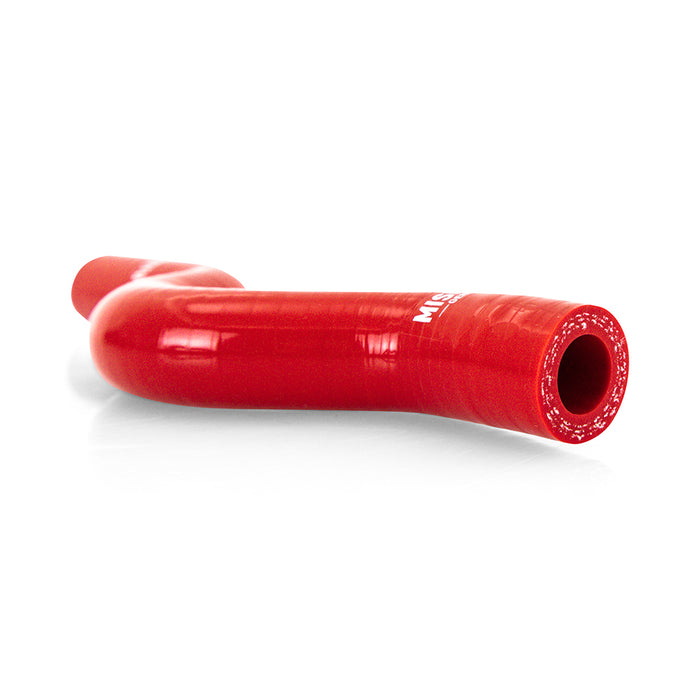 Mishimoto MMHOSE-LCR-99HHRD Silicone Ancillary & Heater Hose Kit, fits Toyota Land Cruiser 4.7L 1998-2002 - Truck Part Superstore