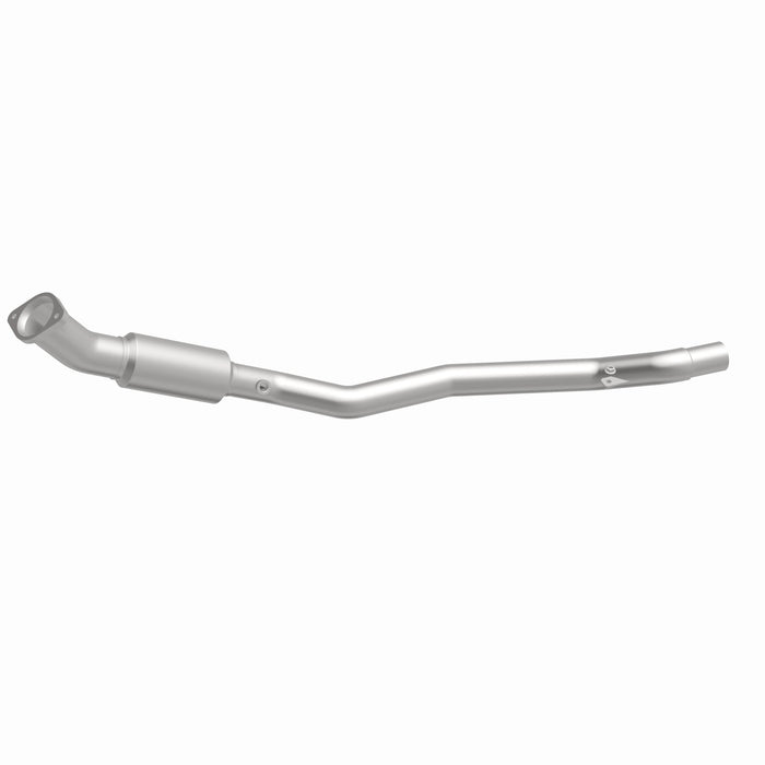 MagnaFlow Exhaust Products 21-539 OEM Grade Direct-Fit Catalytic Converter - Truck Part Superstore
