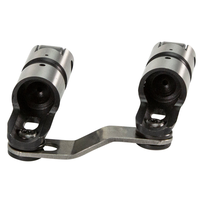 COMP Cams 96819-16 Sportsman Solid Roller Lifter Set w/ Bearing for Chevrolet Big Block - Truck Part Superstore