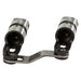 COMP Cams 96819-16 Sportsman Solid Roller Lifter Set w/ Bearing for Chevrolet Big Block - Truck Part Superstore
