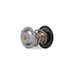 Mishimoto MMTS-MB62-08L Racing Thermostat, fits Mercedes Benz C63 AMG 2008-2012 - Truck Part Superstore