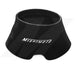 Mishimoto MMHOSE-AUD-TBBK Silicone Throttle Body Hose, fits Audi S4 2000-2002 - Truck Part Superstore