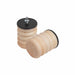 Supersprings SSR-504-60 SumoSprings; Rear; - Truck Part Superstore