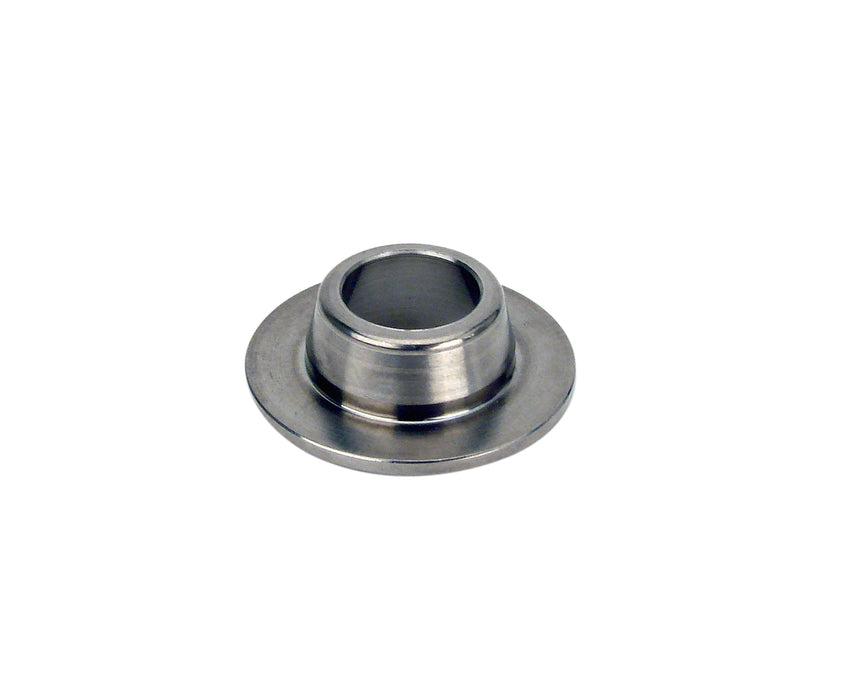 COMP Cams 794-1 10 Degree Titanium Retainer for 26120 Beehive Spring - Truck Part Superstore