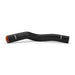 Mishimoto MMHOSE-MIA-06BK Mazda Miata Silicone Radiator Hose Kit 2006-2015, Black - Truck Part Superstore