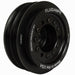 Fluidampr 610921 Harmonic Balancer - Fluidampr-RB20DET / RB25DET NEO - Truck Part Superstore